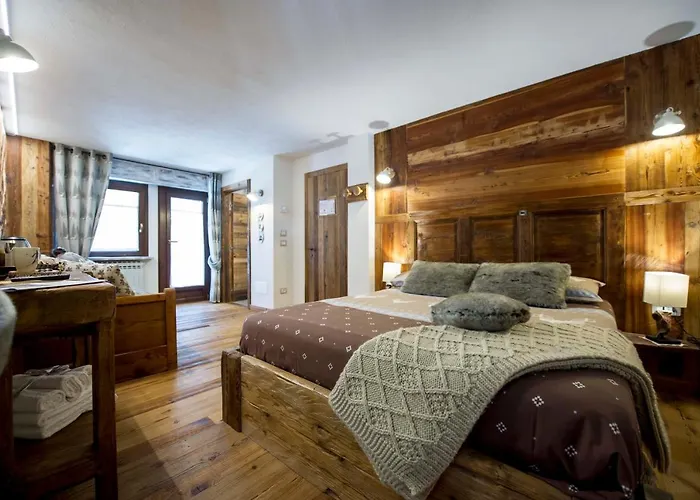 Le Relais Du Boucher