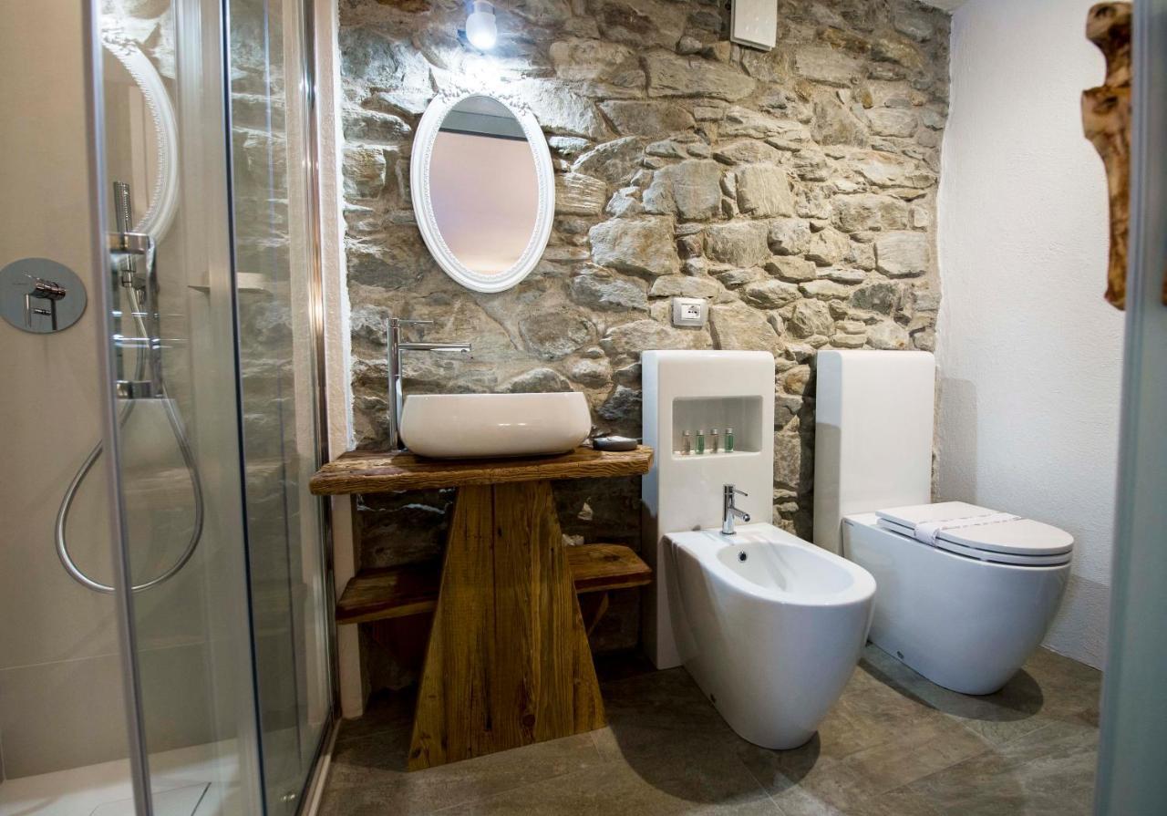 Le Relais Du Boucher *