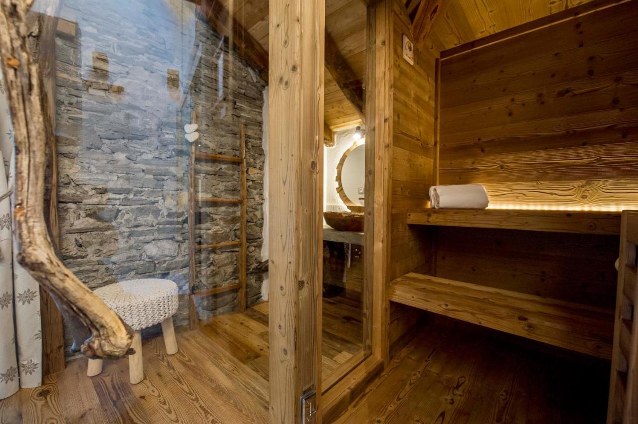 Bed & Breakfast Le Relais Du Boucher