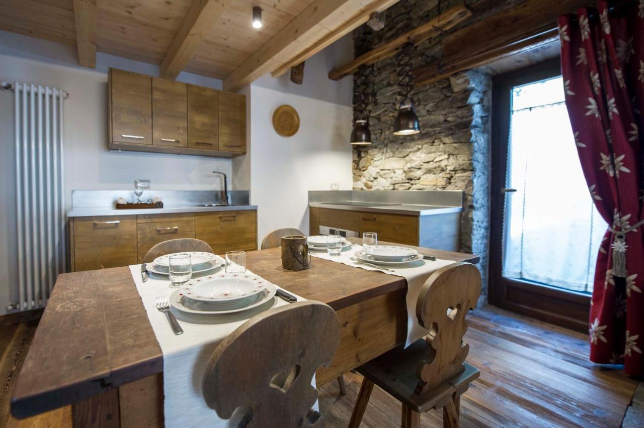 Le Relais Du Boucher