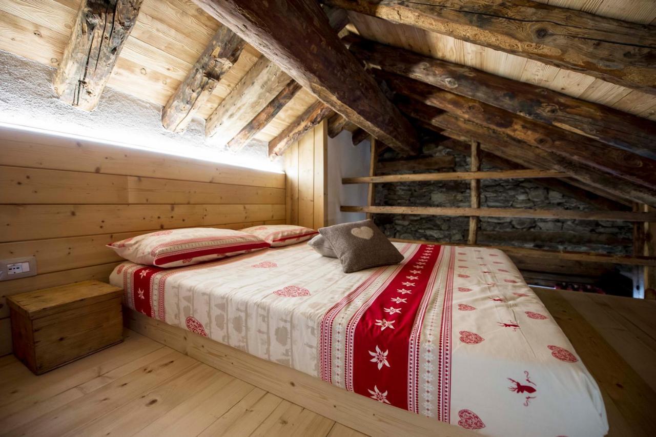 Le Relais Du Boucher