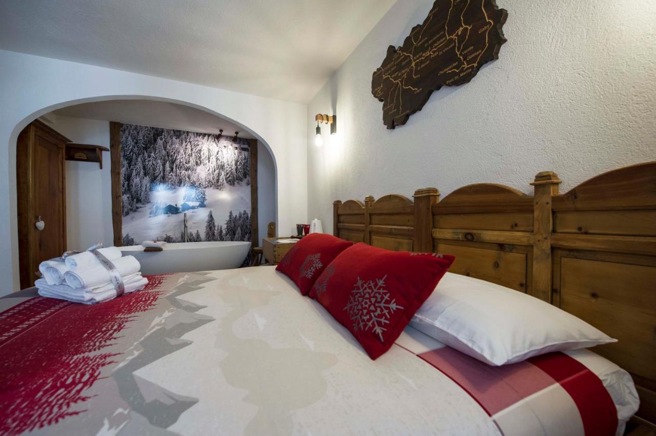 Le Relais Du Boucher