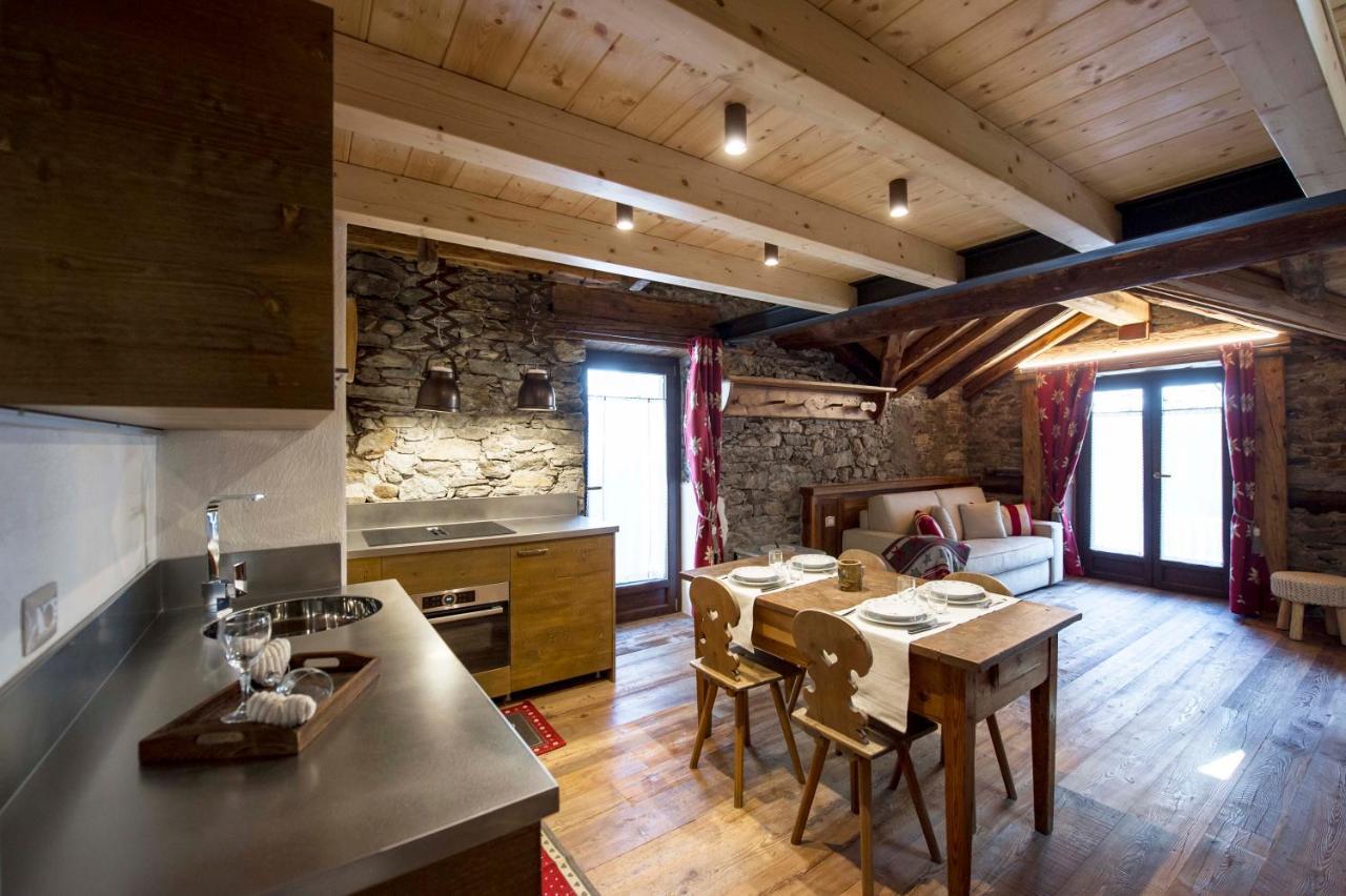 Bed & Breakfast Le Relais Du Boucher *